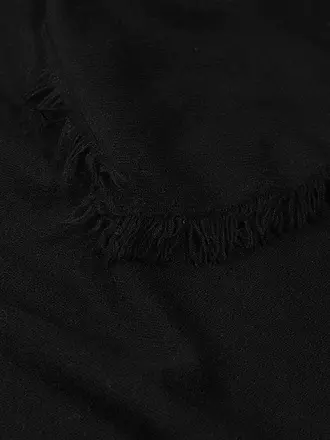 KATESTORM | Sciarpa in cashmere |